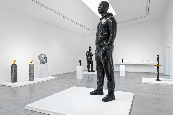 HAUSER & WIRTH SOMERSET