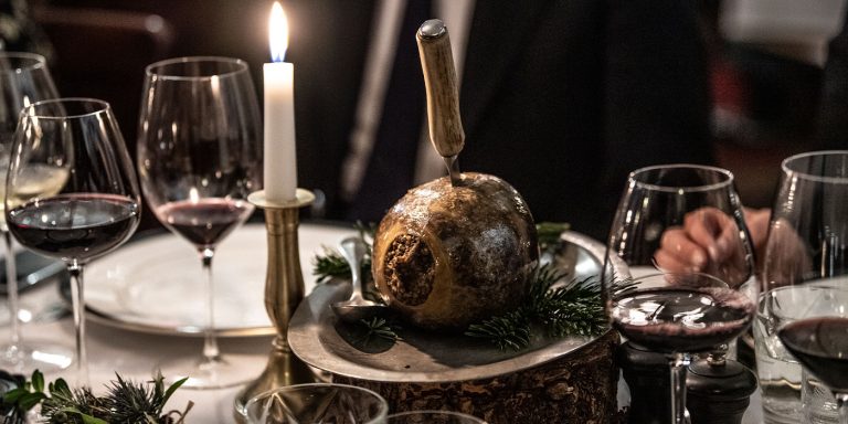 burns-night,